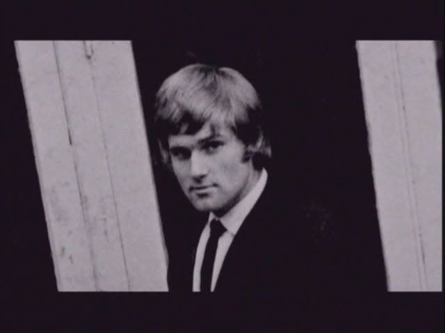 Bob Klose (Боб Клоуз) Rado 'Bob' Klose (Радо 